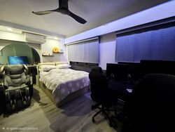 Blk 114A Alkaff Oasis (Toa Payoh), HDB 3 Rooms #559726011